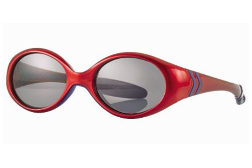 CentroStyle 16859 RED/BLUE