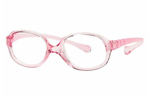 CentroStyle 17357N LIGHT PINK 44 15-130 MO