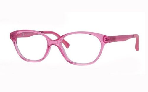 CentroStyle F012846225000 CLE.DEEP PINK 46