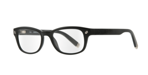 DSquared2 DQ5006 01A 51