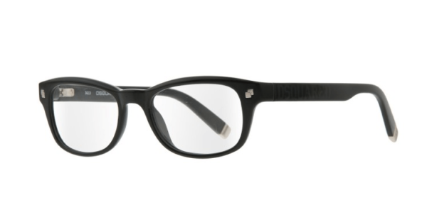 DSquared2 DQ5006 01A 51