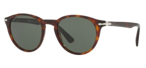 Persol 3152S 901531 49