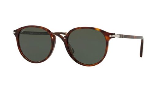 Persol 3210S  24/31 51