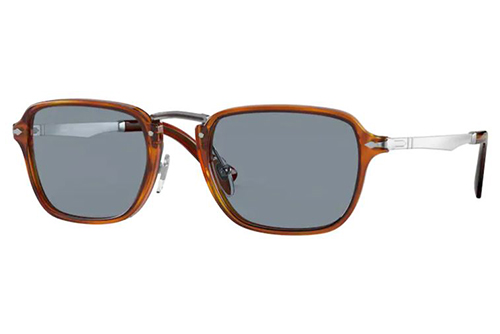 Persol 3247S  96/56 51