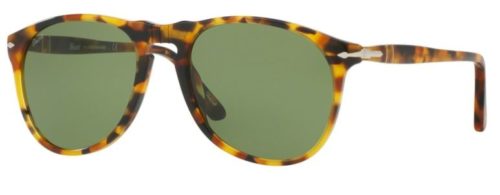 Persol 9649S  24/31 55