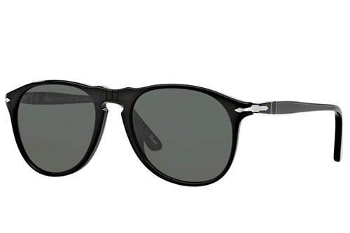 Persol 9649S  95/58 55