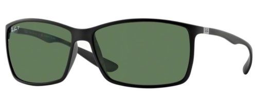 Ray-Ban 4179  601S9A 62