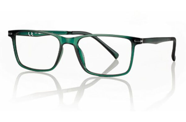 CentroStyle F007455072000F GREEN MONT.ULTE