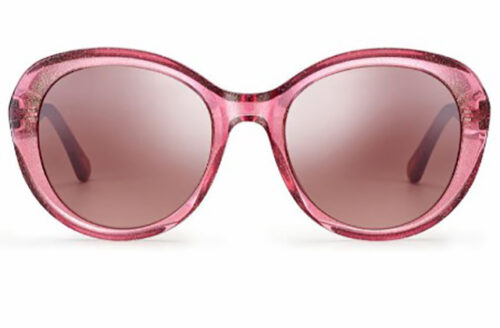 CentroStyle S024153190020 PINK OCCH. A