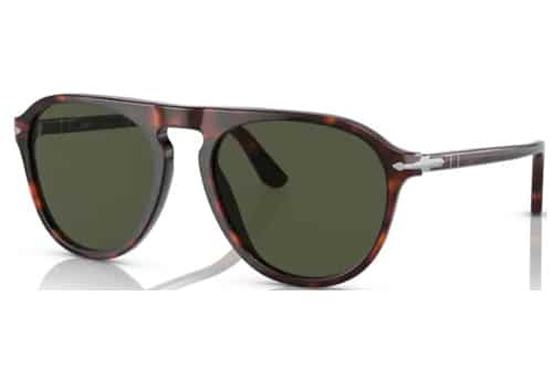 Persol 3302S 24/31 55
