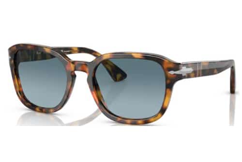 Persol 3305S 1052S3 54