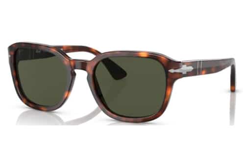 Persol 3305S 24/31 54