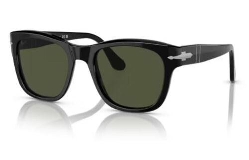 Persol 3313S 95/31 55