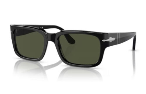 Persol 3315S 95/31 55