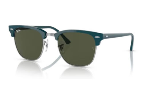 Ray-Ban 3016 SOLE 138931 51