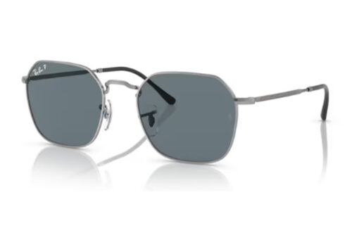 Ray-Ban 3694 SOLE 004/3R 53