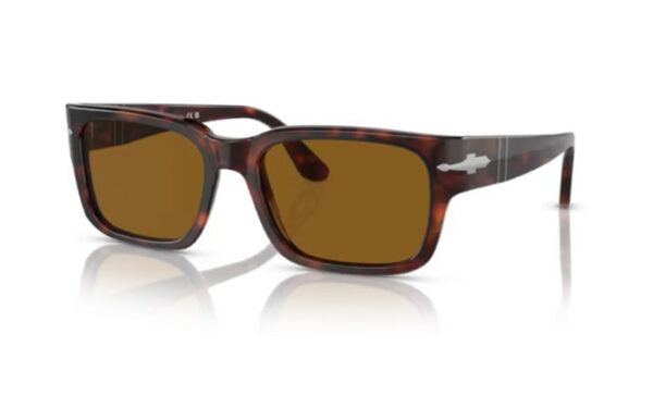 Persol 3315S  24/33 55