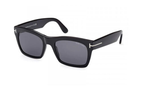 Tom Ford FT1062 01A 56