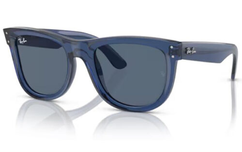 Ray-Ban R0502S 67083A 50