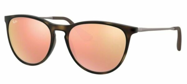 Ray-Ban 9060S 70062Y 50